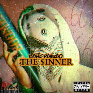 The Sinner(feat. Dani Pakiao) (Explicit)