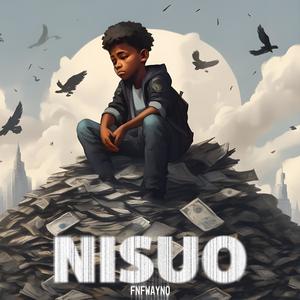 Nisuo (Explicit)