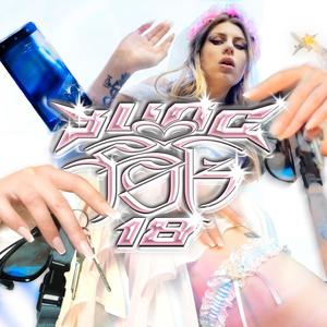 Bonnie & Clyde (Explicit)