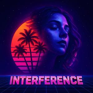 Interference