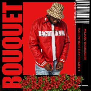 BOUQUET (Explicit)