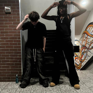 Posted (feat. lilyimb!) (Explicit)