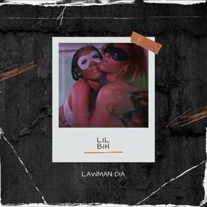 Lil Bih (Explicit)