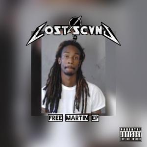 ALICE IN CHAINS (Explicit)