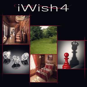 iWish4 (Explicit)