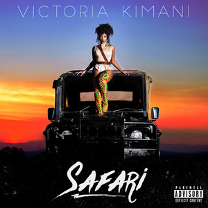 Safari (Explicit)