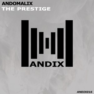 The Prestige (Original Mix)