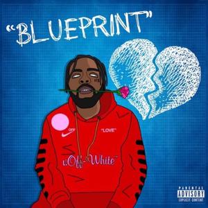 BLUEPRINT (Explicit)