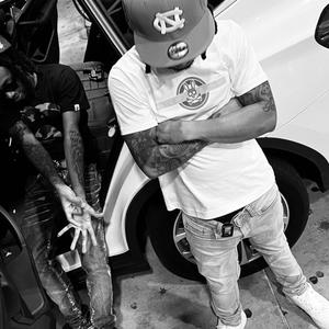 Wild Style (Explicit)