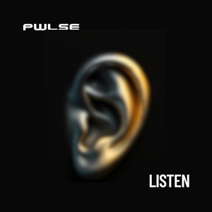 Listen (Original Mix|Explicit)
