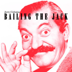 Bailing the Jack