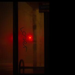 Donuts (feat. Shydi & Dv) (Explicit)