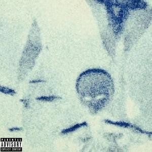 TENGO EL MODE V1 (feat. OYG) (Remix|Explicit)