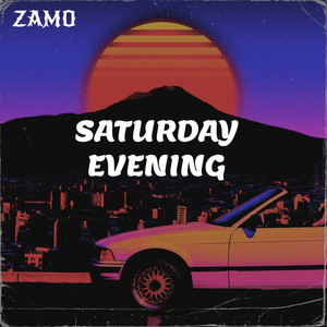 Saturday Evening