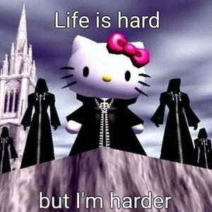 neva neva (feat. Sagey) (Explicit)