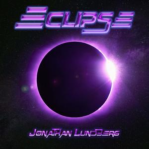 Eclipse (feat. Henrik Linder, Erik Linder & Kristian Kraftling)