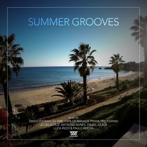 About Me (Paulo Rocha and Luca Ricci Original Mix)