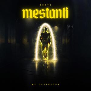 Mestanli Beats