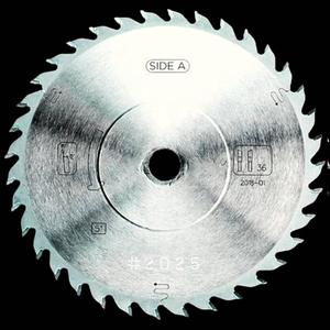 SAND THROUGH THE HOURGLASS (Explicit)