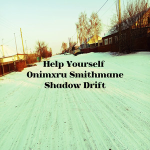 Onimxru Smithmane Shadow Drift