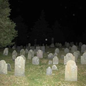 Desolation (feat. ihyMori) (Explicit)