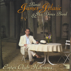 Quando, Quando, Quando