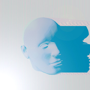 Twitch (Bonus Track)