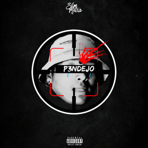 P3Ndejo (Explicit)