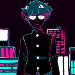 Superstar (Explicit)