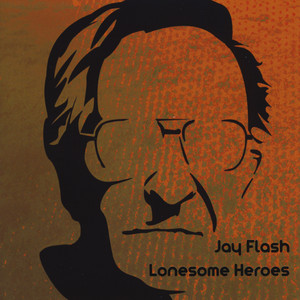 String Instrumental No. 2