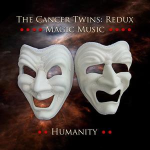 Humanity (feat. Magic Music)