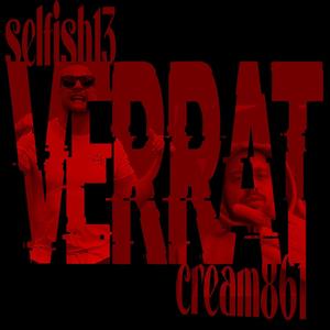 Verrat (Explicit)