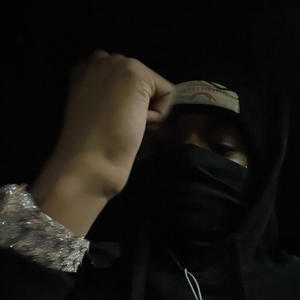 see me now (Explicit)