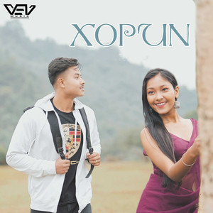 Xopun