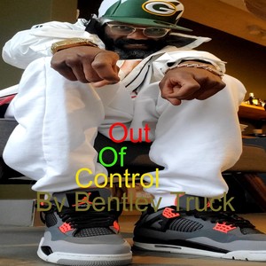 Out of Control (Explicit)