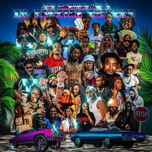 GOIN FOR NUN (Explicit)