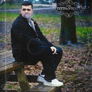 Tutto e niente