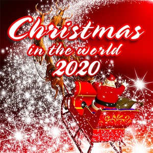 Christmas in the World 2020