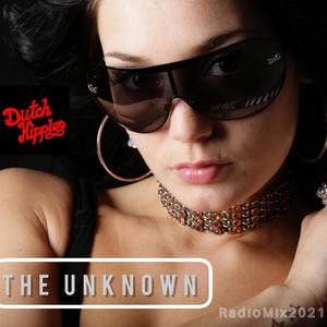 The Unknown (Radio Mix)