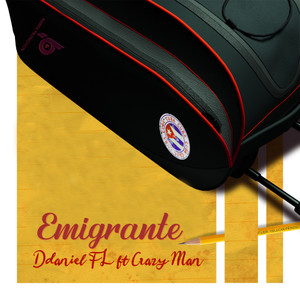 Emigrante