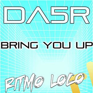 Bring You Up - Single