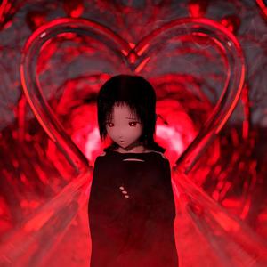 ÐÑÐ¼ (Original Mix)