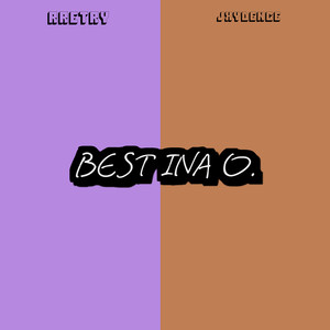 Best Ina O (Explicit)