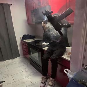 Sum Wan Right! (Explicit)