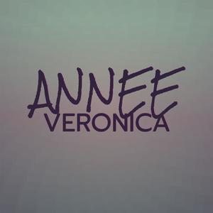 Annee Veronica