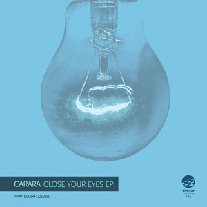 Close Your Eyes (Darkflower Edit)