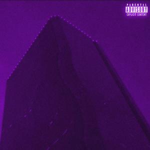 Better Not (Explicit)