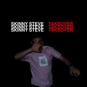 Takeover (Explicit)