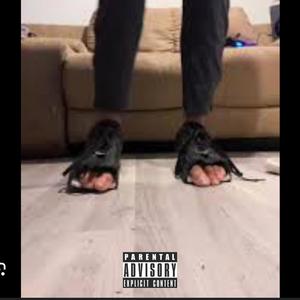 LEMON PEPPA STEPPA (Explicit)