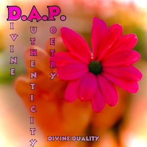 D.A.P. (Explicit)